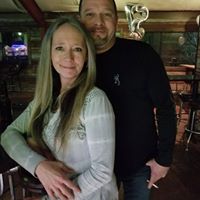 Stacy Doran's profile image