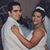 Adanays Diaz Aranda's profile image