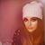 Melissa Dennis's profile image