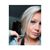 Morgan Ellis's profile image
