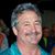 Greg Abramowitz's profile image