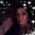 Tammy Swift-Mauer's profile image