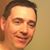 Patrick Mallory's profile image