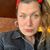 Katie Hutchinson's profile image
