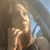 Kalee Barton's profile image