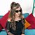 Meri Papunaishvili's profile image