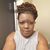 Autumn Edwards's profile image