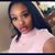 Jasmine Strong's profile image