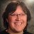 Katie Hansmeier's profile image
