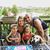 Collette Wallin Rosynek's profile image