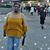 Rochelle Jackson's profile image