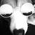Jodie Odie's profile image