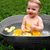 Anthony Cook's profile image
