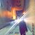 Nicholas Shaffer's profile image