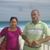 Rodo Correa's profile image