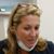 Manon Bourque Hutchison's profile image