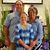 Dawn Wells Hurt's profile image
