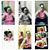 Katlyn Raymond Hardy's profile image
