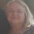 Annette Jones's profile image