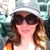 Nicole Meraz's profile image