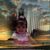 Rosita Miranda Huidor's profile image