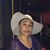 Diane Hisown's profile image