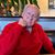 William G Munro's profile image