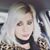 San Juanita Madrigal's profile image