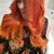 Mariah Hebb's profile image