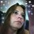 Audrey Gifford Renchen's profile image