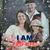 R Conrad Ramsey's profile image