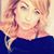Jennifer L Abel Evans's profile image
