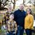 Ricky N Michelle Milam's profile image