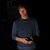 Tony Dj-Fiction Przybysz's profile image
