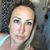 Christy Doherty's profile image