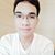 Rommel Bugtong Tagura's profile image