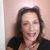 Debby Humble's profile image