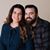 Ehren Karr Borst's profile image