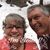 Lynda Cathleen's profile image