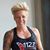 Becca Dalrymple's profile image