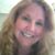 Donna Battle Drabek's profile image
