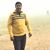 Rupesh Golchha's profile image