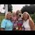 Christine Marie's profile image