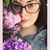 Katy Williams's profile image