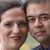 Tonya Hippler Snyder's profile image