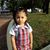 Gonzalez Perez Ignacio Wilmar's profile image