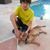 Dulce Gessa's profile image