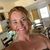 Kristy Blunk's profile image