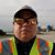 Tri M Knoke's profile image