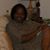 Angela Morgan's profile image